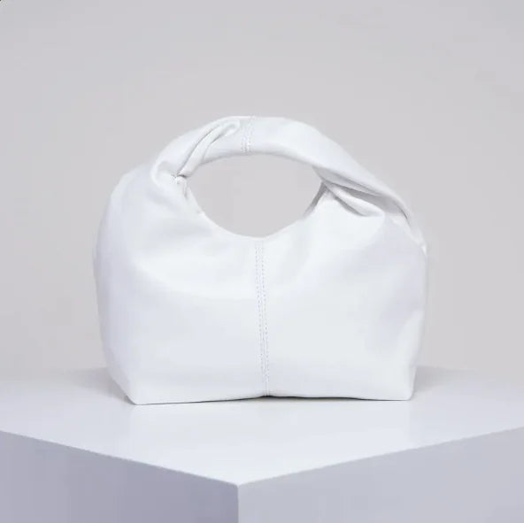 Chic One-Shoulder Sling Bag