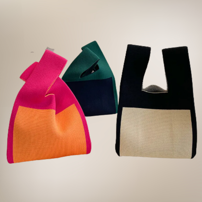 ClaudiaG Lizzie Satchel 