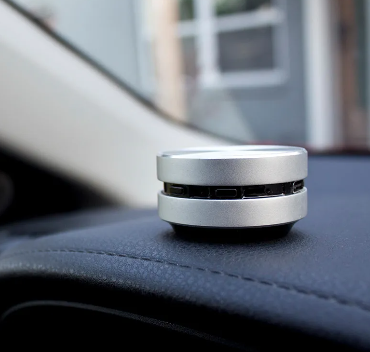 Bluetooth Bone Audio Pod