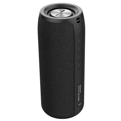 Fabric Sound Pro Bluetooth Speaker