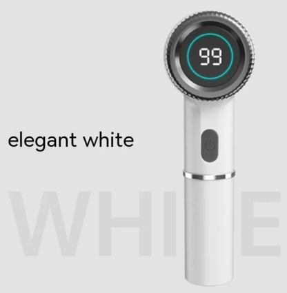 Wireless Electric Dish Brush