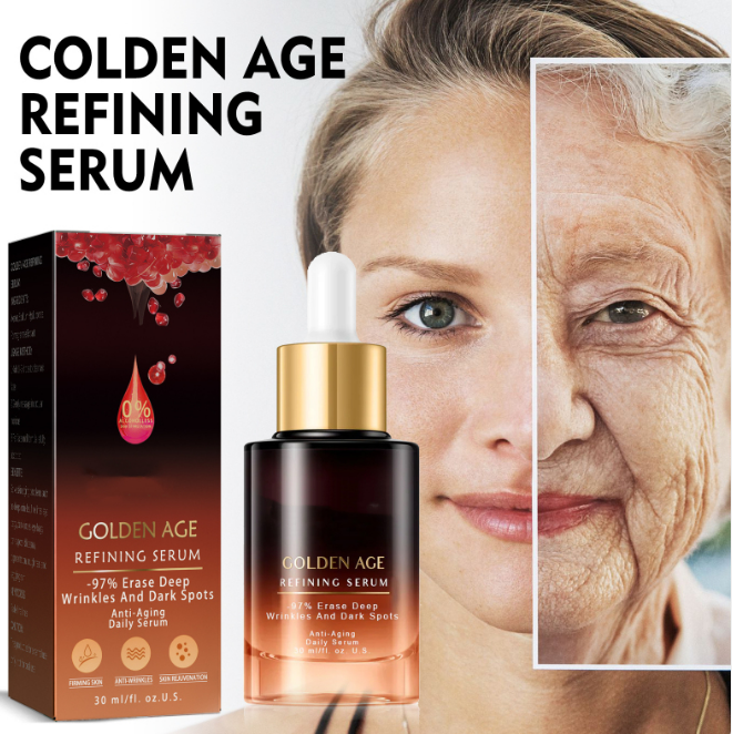 Hydrating Youthful Skin Cream