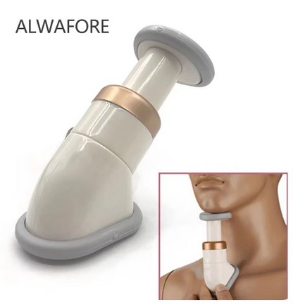 Neck Slimming Face Lift Tool