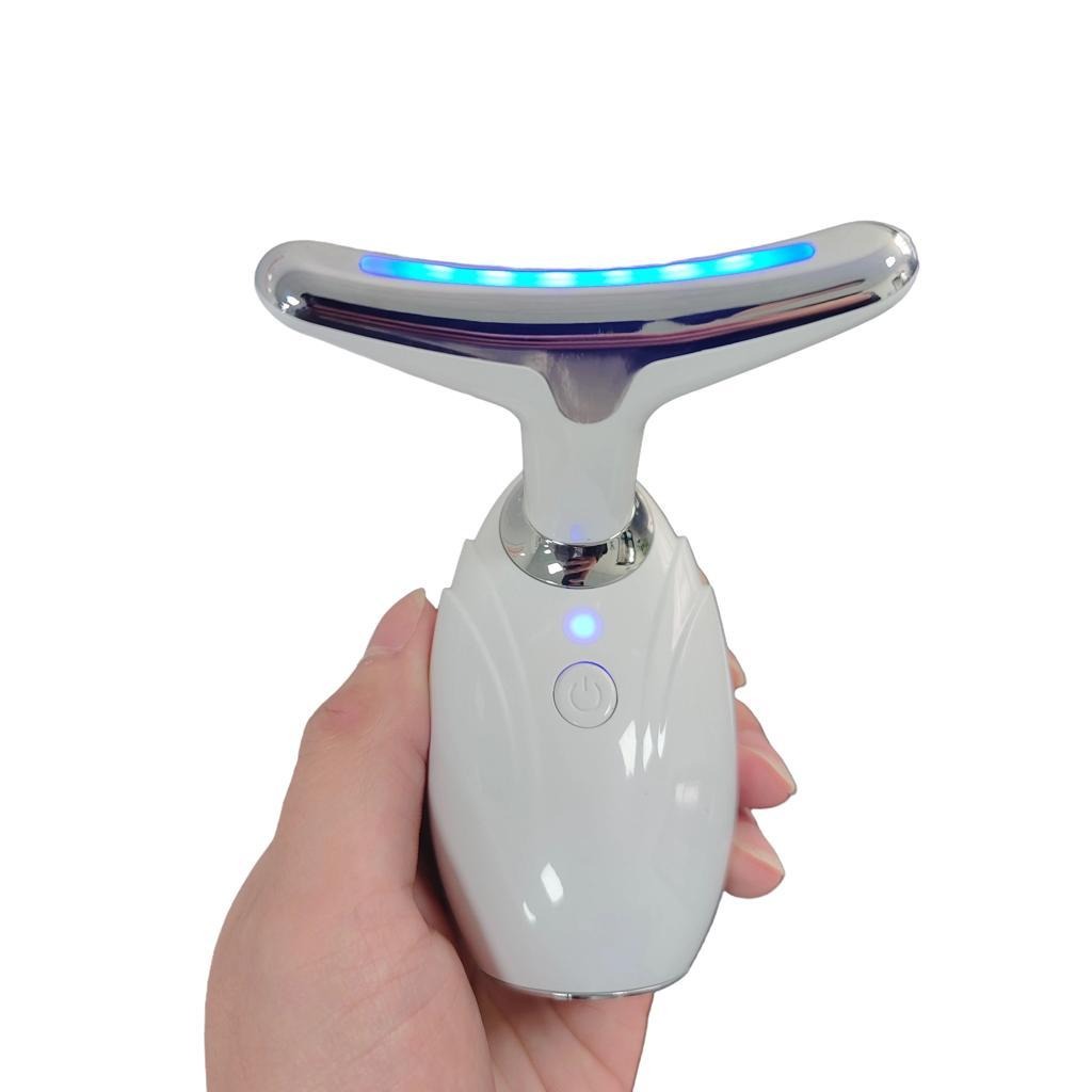 Youthful Radiance LED Lifting Device