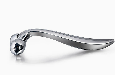 V-Lift Face Band