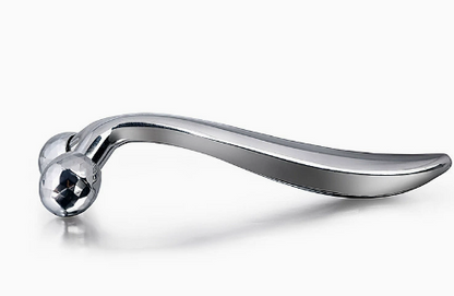 V-Lift Face Band