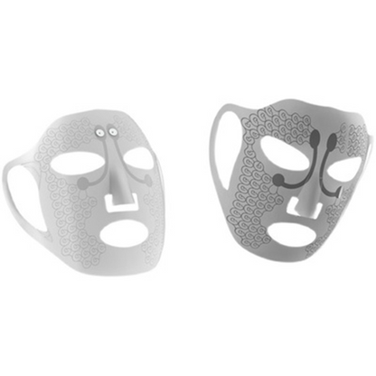 Sculpting Vibe Face Mask