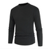 Crew Sweater Essential Comfort