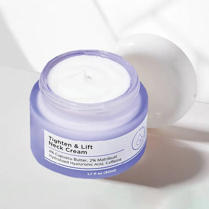 Youthful Glow Face Mask