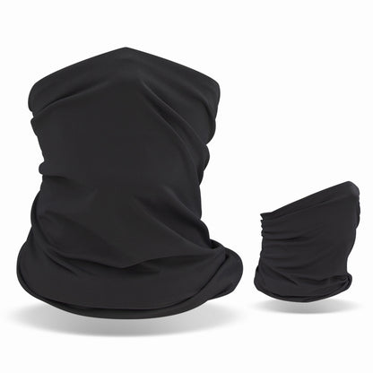 UV-Resistant Cooling Neck Gaiter