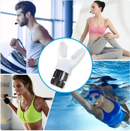 FlexiFit Breath Strengthener