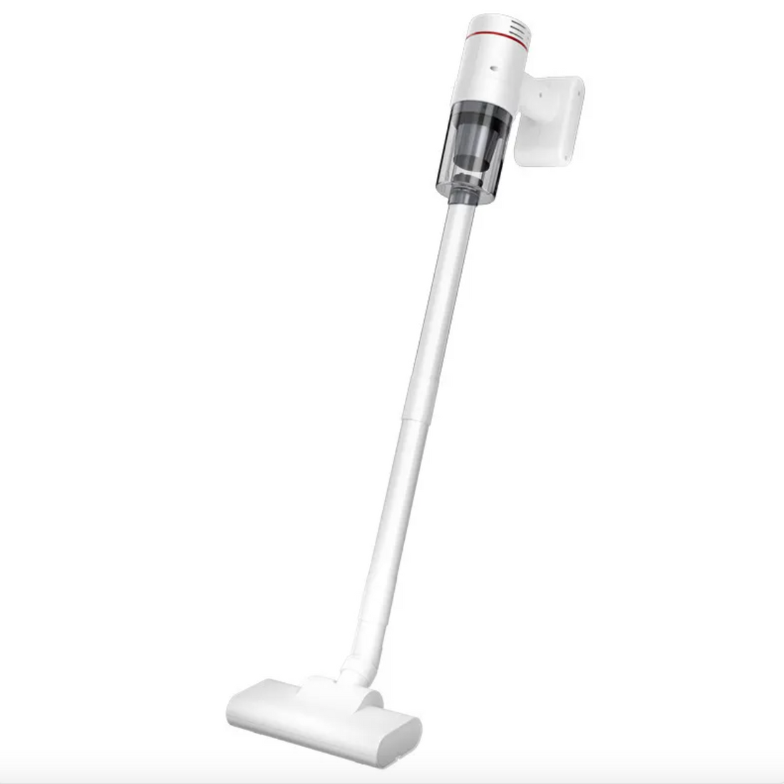 Portable Car Vacuum Power