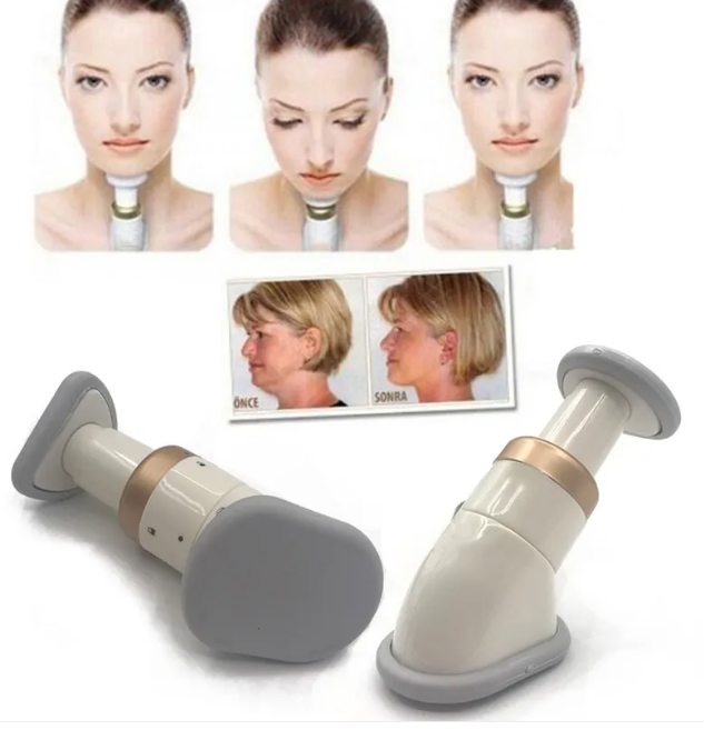 Neck Slimming Face Lift Tool