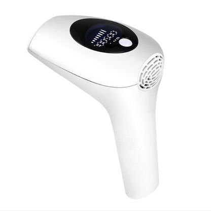 SmoothPulse Laser Hair Remover