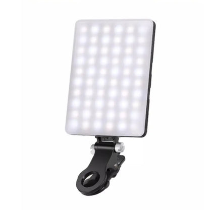 Beauty Stream Mobile Pro Light