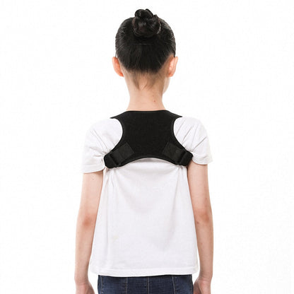 ErgoFlex Adjustable Posture Belt