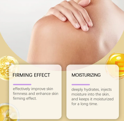 Hydrating Skin Treatment 100ml