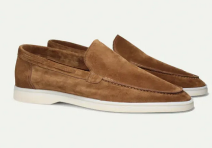 Urban Ease Men&