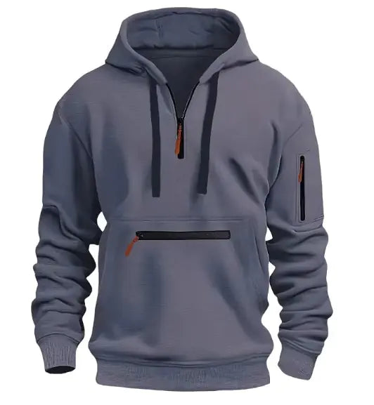 UrbanFlex Men&