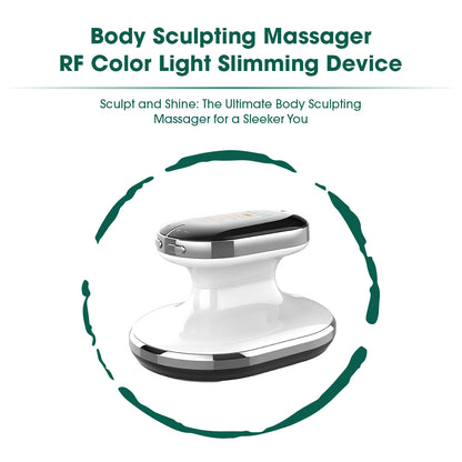Elite Sculpting Wizard