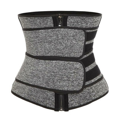 Sleek Waist Sculpting Corset