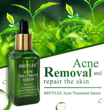 Scar Diminish &amp; Skin Enhance Oil