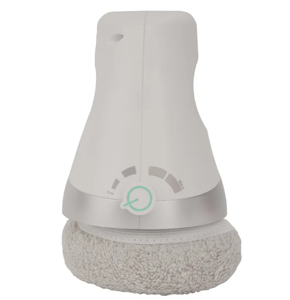 SlimTone Vibration Massager