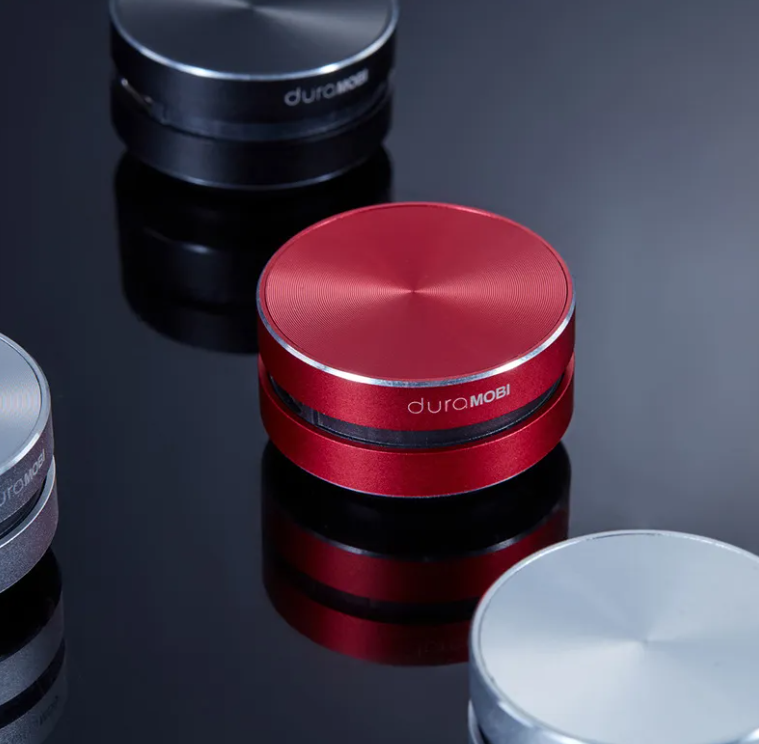 Bluetooth Bone Audio Pod