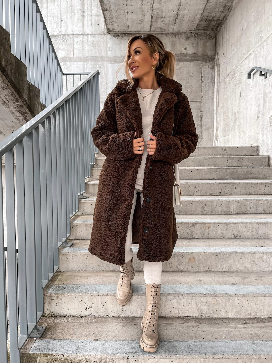 Ladies&