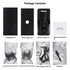 Precision Body Groomer