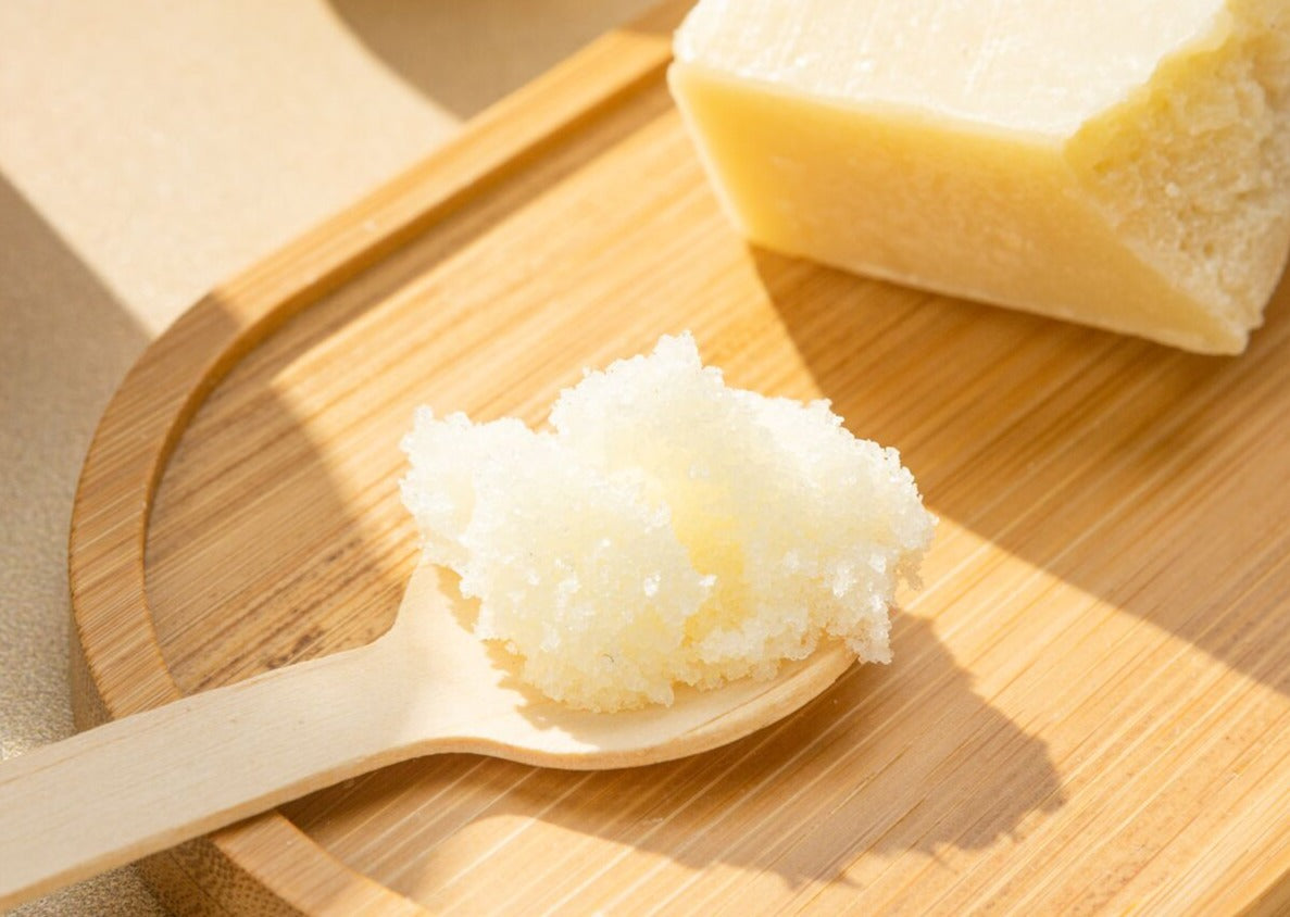 PURE NOURISH BALM All-in-One Hydrator