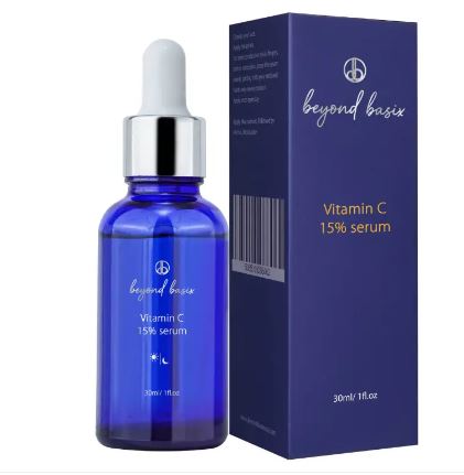 Hydrating Facial Essence