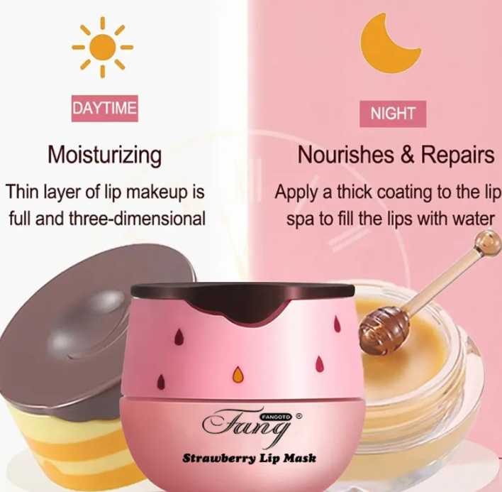 Hydrating Universal Cream