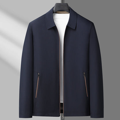 MetroSilk Men&