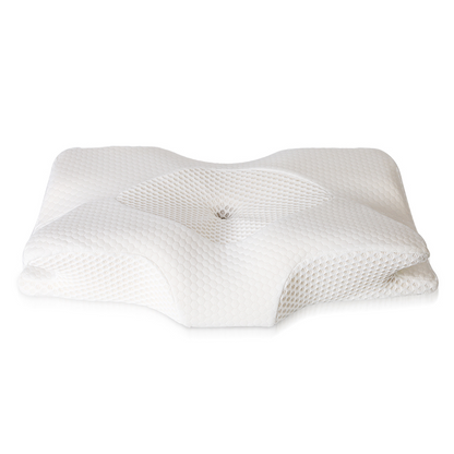ComfortAlign Neck Pillow