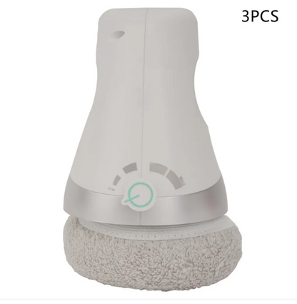 SlimTone Vibration Massager