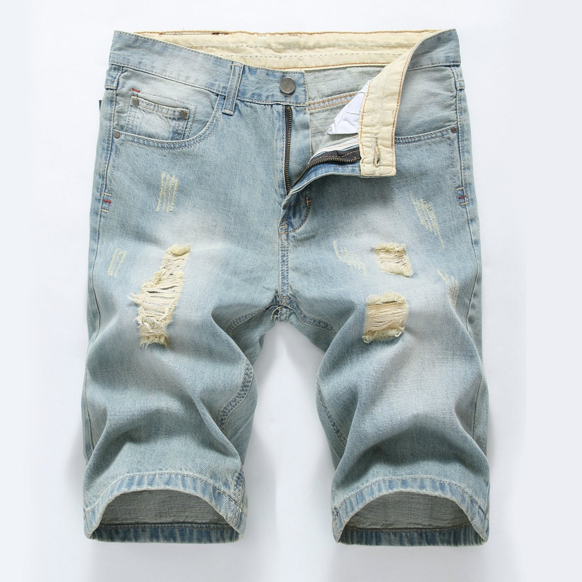 Men&