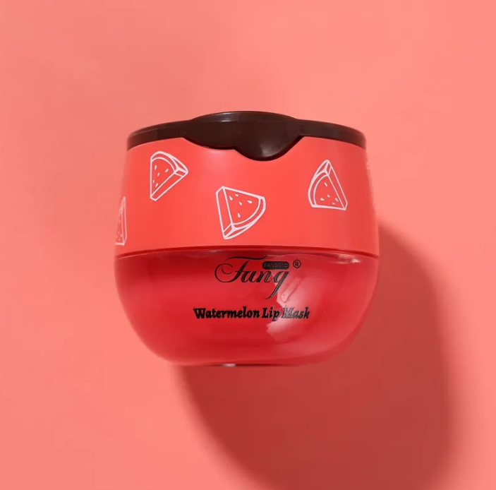 Hydrating Universal Cream