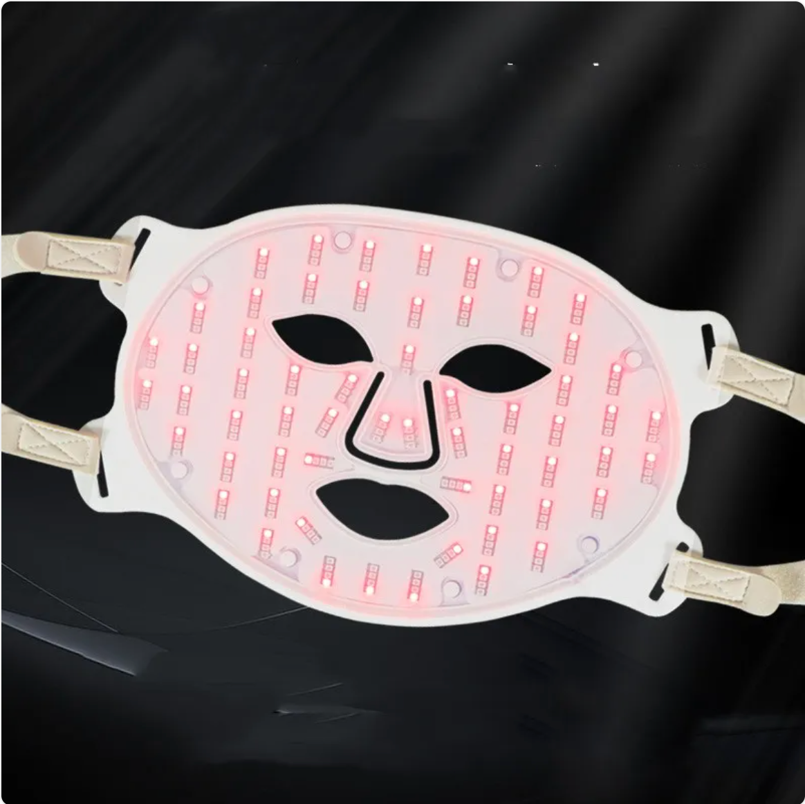 Photon Pro Skin Rejuvenation Mask