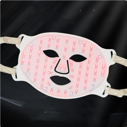 Photon Pro Skin Rejuvenation Mask