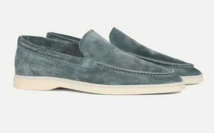 Urban Ease Men&