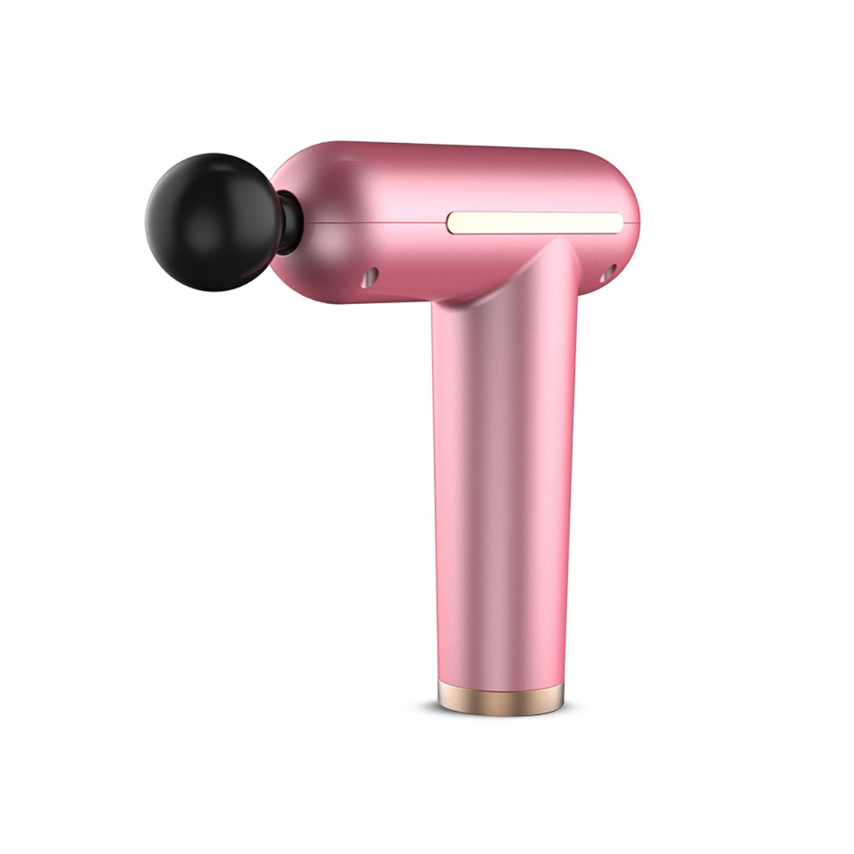 PowerPulse Portable Massage Tool