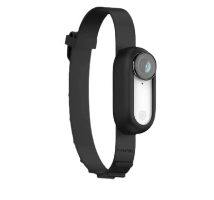 Pet View Wireless Collar Cam