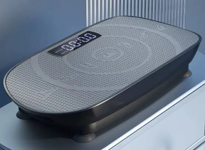 Total Body Shaper 30Hz