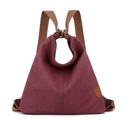 Sleek Essential Shoulder Bag