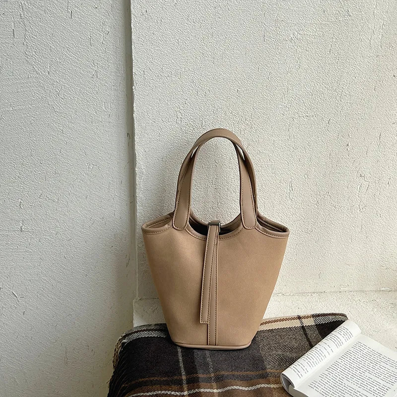 Chic Women&