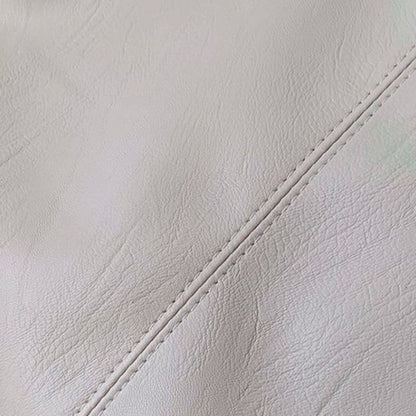 CeCe Shoulder Bag