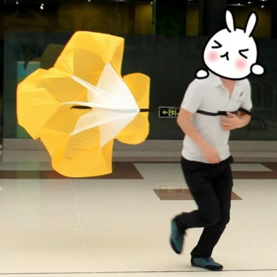 All-Weather Sports Umbrella