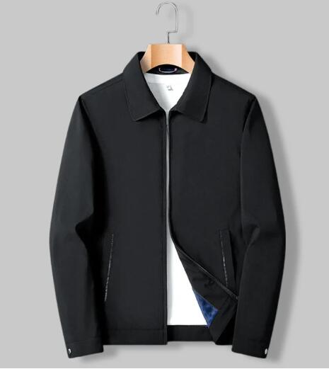 MetroSilk Men&