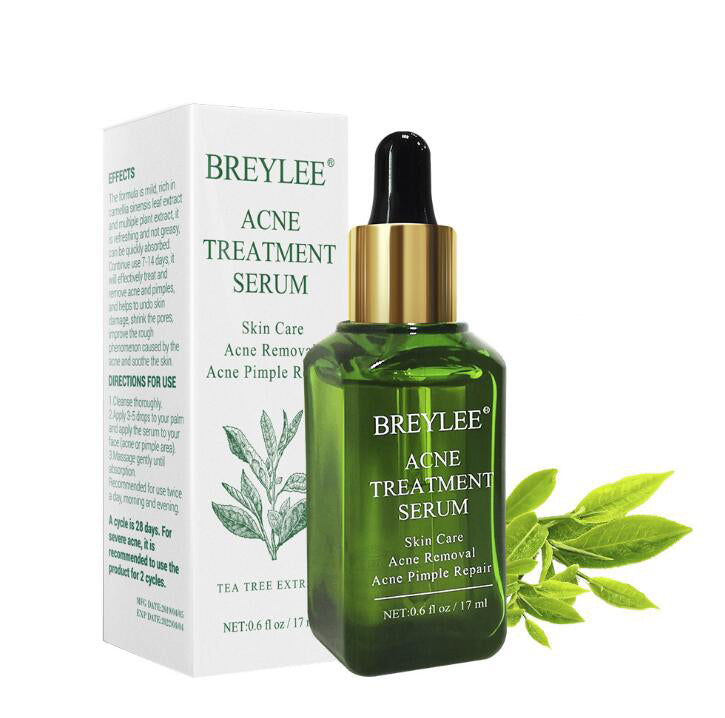 Scar Diminish &amp; Skin Enhance Oil